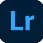 Adobe_Photoshop_Lightroom_CC_logo.svg