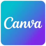 Canva-New-Logo